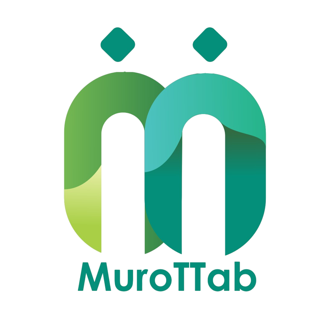 Murottab